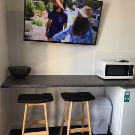Port Lincoln Shark Apartment 1 Luaran gambar