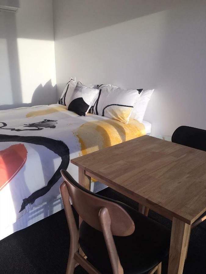 Port Lincoln Shark Apartment 1 Luaran gambar