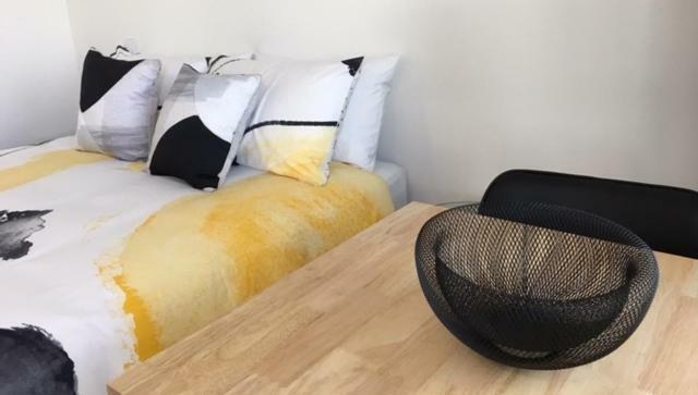 Port Lincoln Shark Apartment 1 Luaran gambar