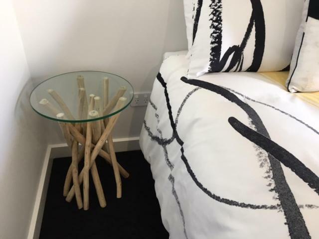 Port Lincoln Shark Apartment 1 Luaran gambar