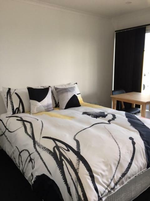 Port Lincoln Shark Apartment 1 Luaran gambar